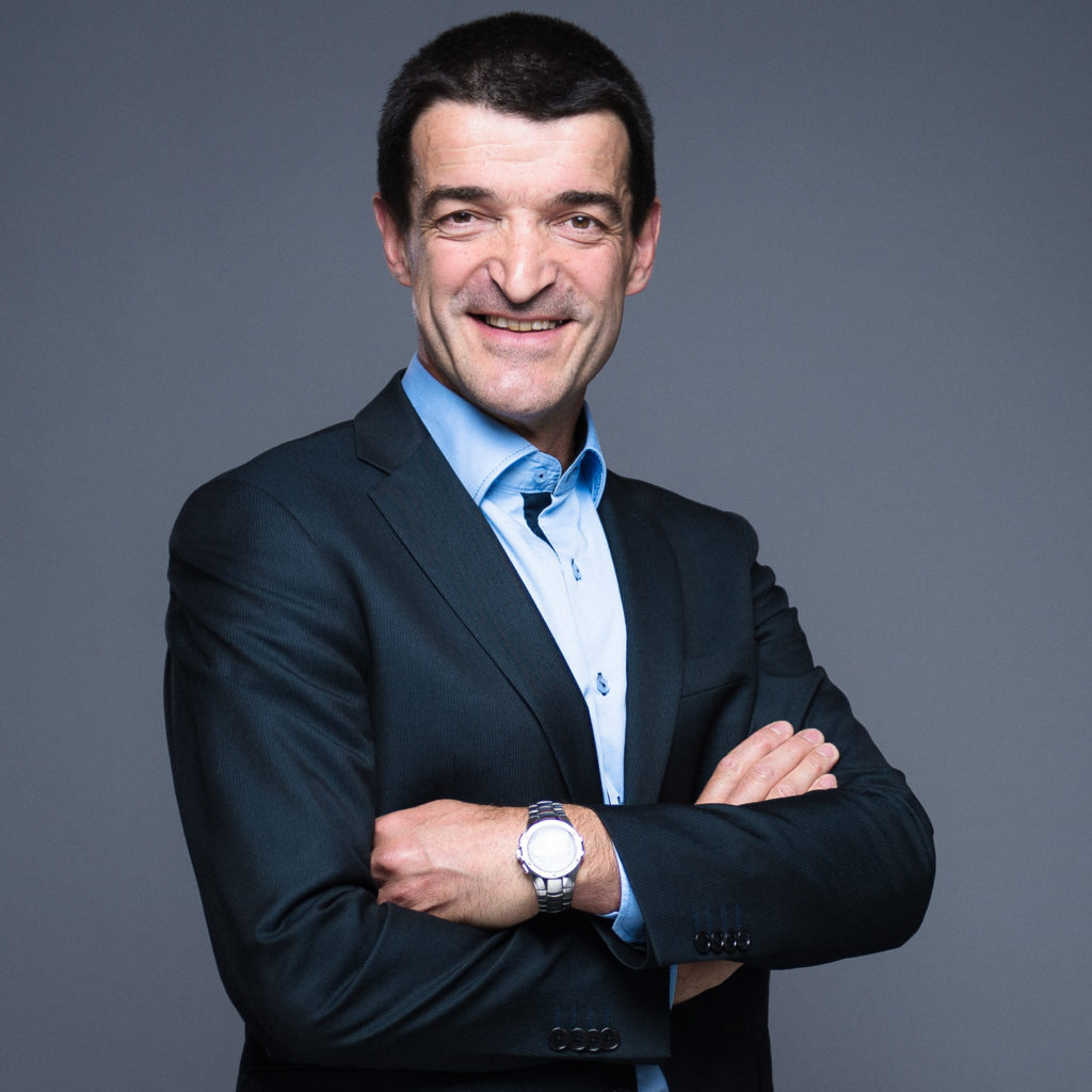 Photo de Joseph Miquel