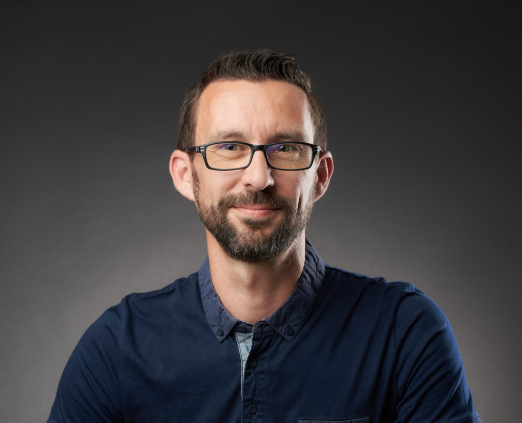 Photo de Sébastien Touquet