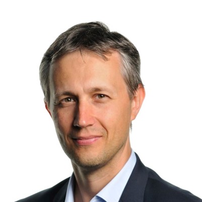 Photo de Frédéric Aubert